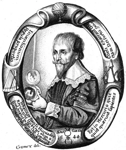 Johannes Banfr Hunyades