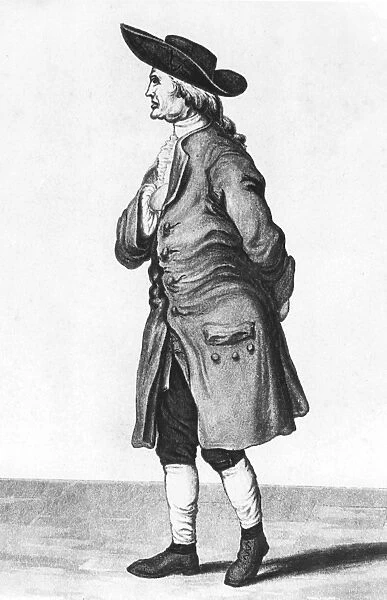 Henry Cavendish (1731-1810) English natural philosopher and chemist. Cavendish Physical Laboratory