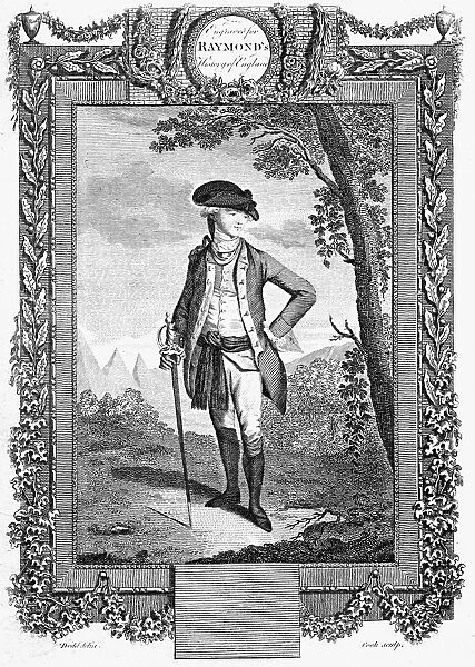John Andre (1751-80) British soldier: served in America: aide-de-camp to General Grey