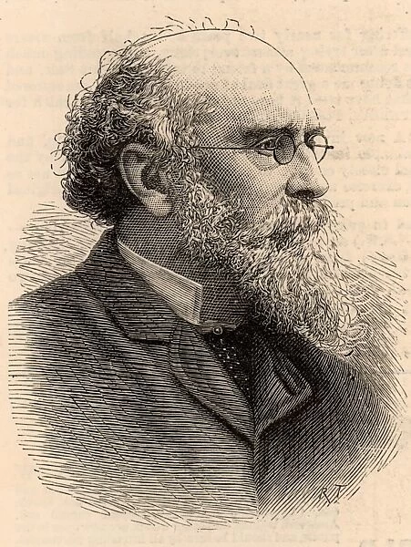 Thomas Storey (1825-1898) English industrialist and philanthropist from Lancashire