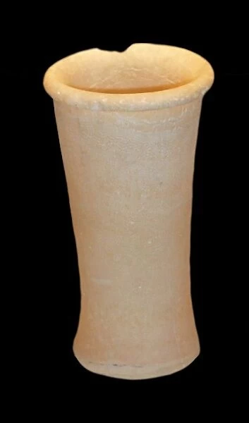 Vase 1790 A. D