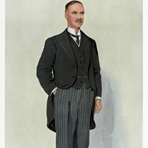 Emmott by Who / 1910