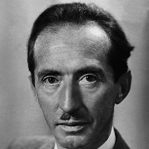 ENRICO CELIO (1889-1980)