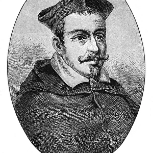 Francisco Duque Lerma