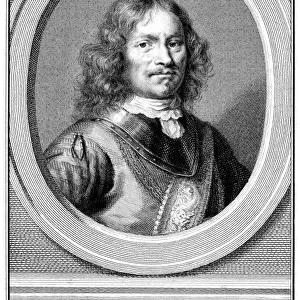 Jan Van Galen