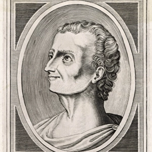 Titus Livius (H David)