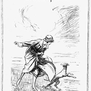 Zambrene weatherproofs advertisement, 1918