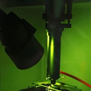 Metal-cutting tool production