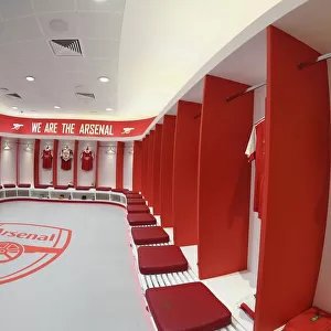 Arsenal FC: The Calm Before the Europa League Storm vs. PSV Eindhoven (2022-23)
