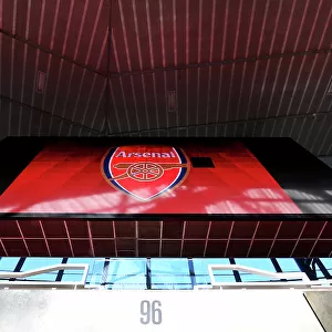 Arsenal Women vs Aston Villa: Barclays Super League Showdown at Emirates Stadium (2023-24)