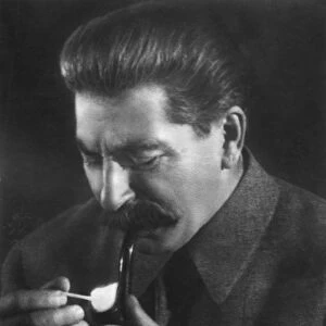 Joseph stalin, september 1939, moscow, ussr