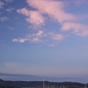 Sandy Bay, Hobart