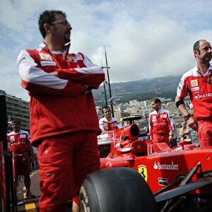 Auto-F1-Prix-Monaco-Feature