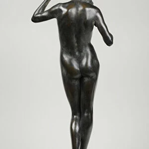 Dawn, 1912 (bronze) (see also 440348-49)