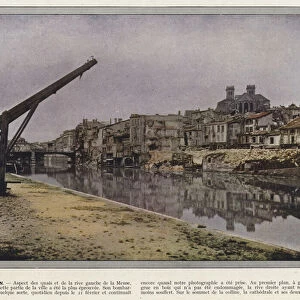 Quais de Verdun (photo)