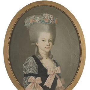 Nils Schillmark Brita Charlotta Wattrang 1775-1850
