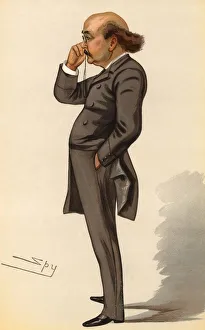Dion Boucicault (also Bourcicault, and Dionysius Lardner Boursiquot) (1820-1890)