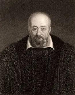 George Buchanan George Buchanan