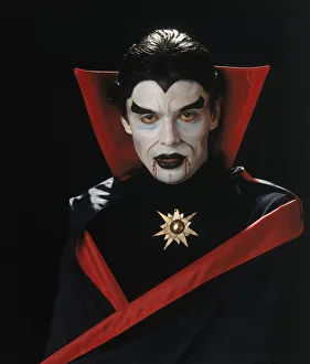 Vampire